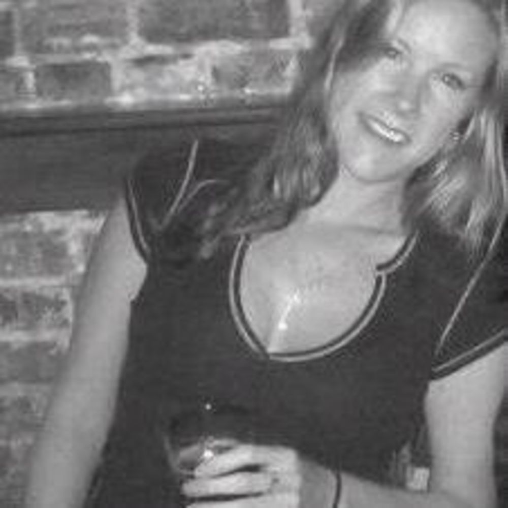 Meet your Posher, Carol